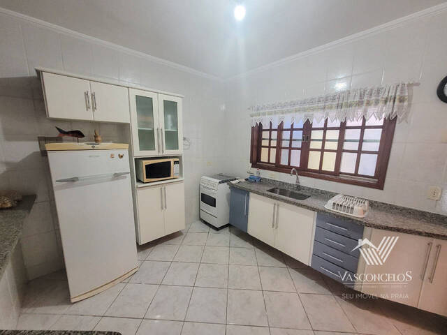 Casa para Venda em Bertioga - 5