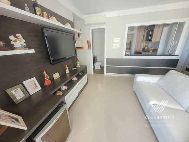 Apartamento para Venda em Bertioga - 4