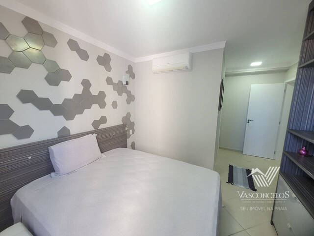Apartamento para Venda em Bertioga - 5