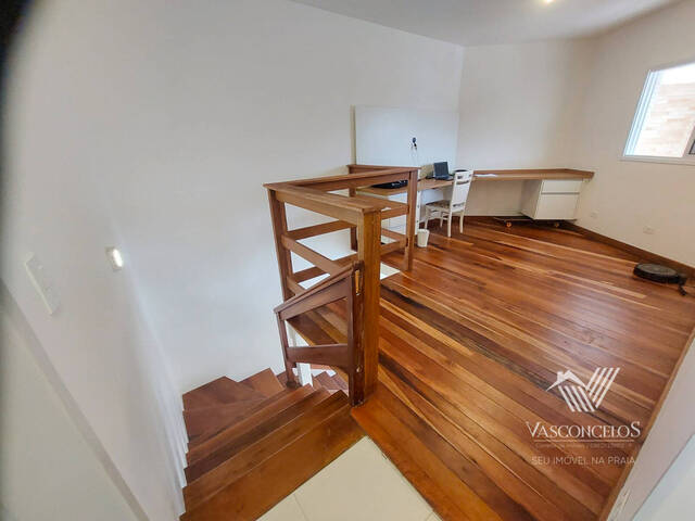 Apartamento para Venda em Bertioga - 4