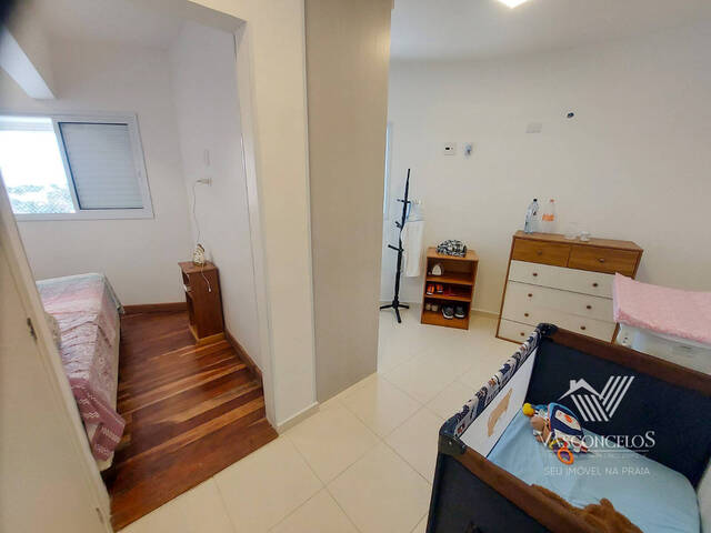 Apartamento para Venda em Bertioga - 5