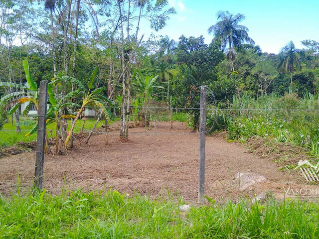 Terreno para Venda em Bertioga - 5