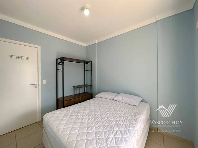 #246 - Apartamento para Venda em Bertioga - SP