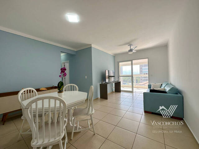 Apartamento para Venda em Bertioga - 4