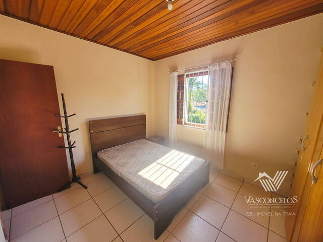 #248 - Casa para Venda em Bertioga - SP