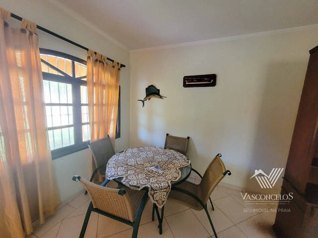 #253 - Casa para Venda em Bertioga - SP