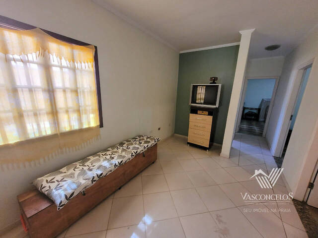 Casa para Venda em Bertioga - 5