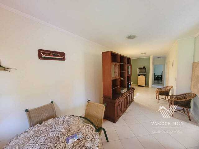 Casa para Venda em Bertioga - 4