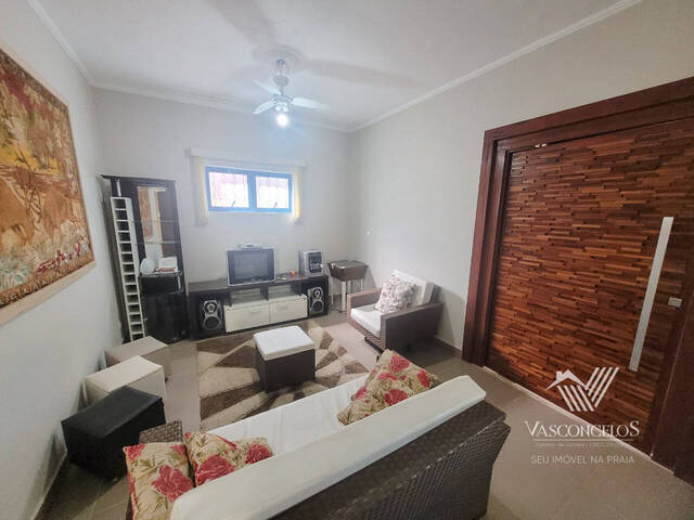 Casa para Venda em Bertioga - 5