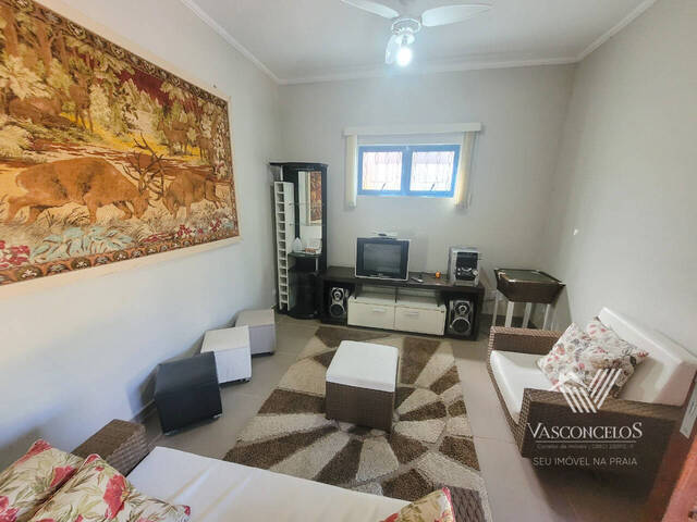Casa para Venda em Bertioga - 4
