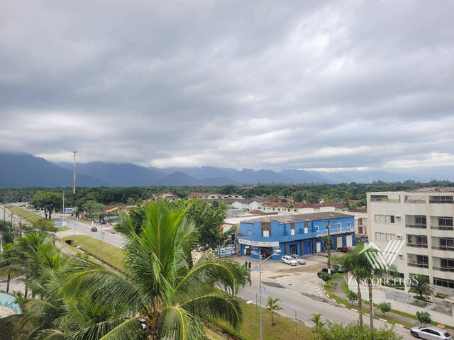 Apartamento para Venda em Bertioga - 4