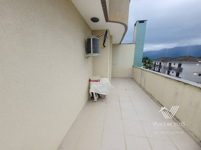 Apartamento para Venda em Bertioga - 5