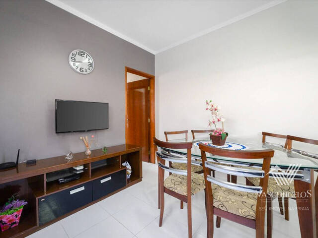 Casa para Venda em Bertioga - 5