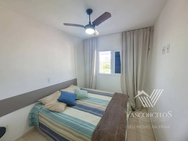 Apartamento para Locação em Bertioga - 4