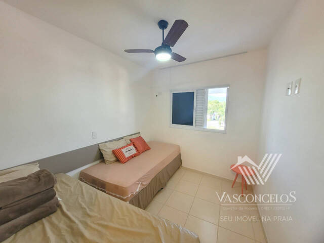 Apartamento para Locação em Bertioga - 5