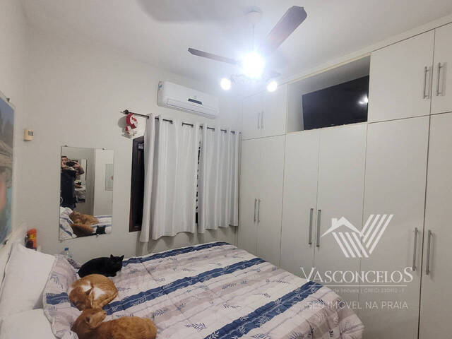 Casa para Venda em Bertioga - 4