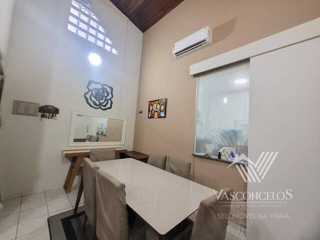 Casa para Venda em Bertioga - 5