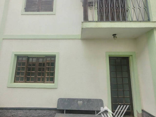 #284 - Villagio para Venda em Bertioga - SP - 3