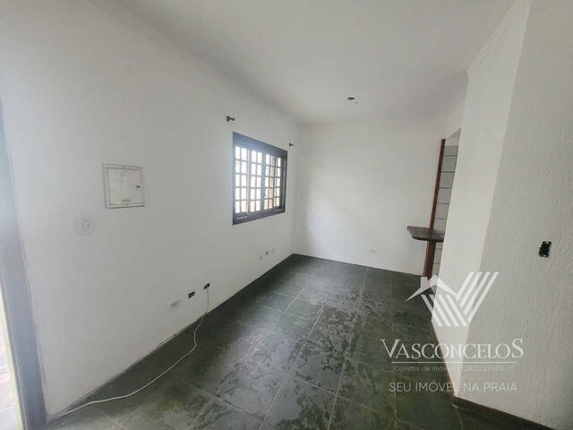 #284 - Villagio para Venda em Bertioga - SP - 2