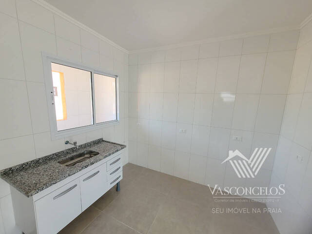 Casa para Locação em Bertioga - 4