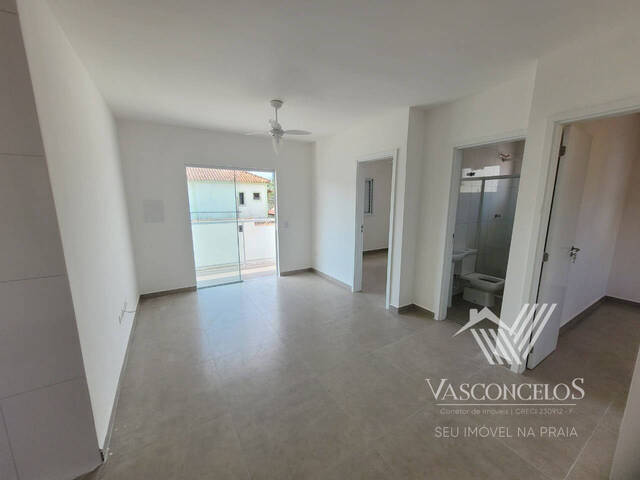 #287 - Casa para Locação em Bertioga - SP - 2