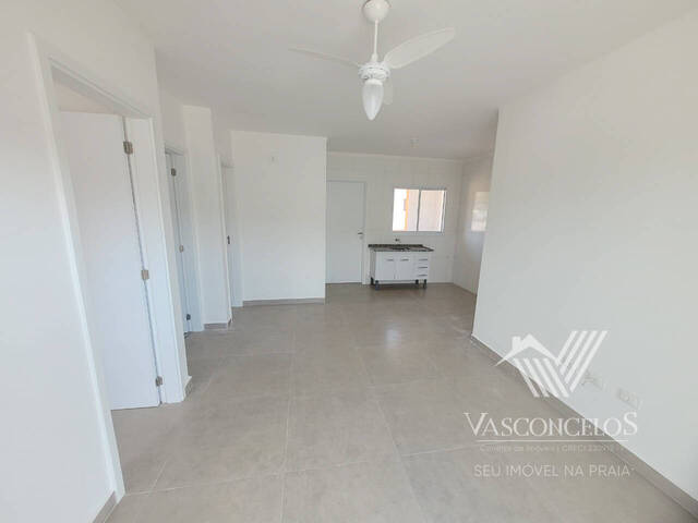 #287 - Casa para Locação em Bertioga - SP - 3