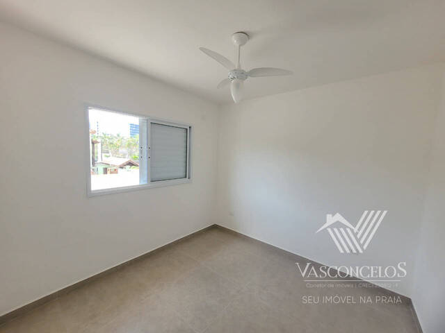 Casa para Locação em Bertioga - 5