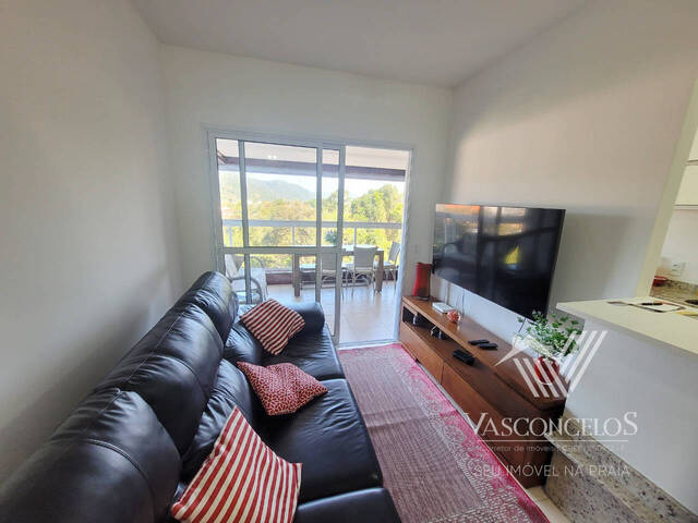 Apartamento para Venda em Bertioga - 4