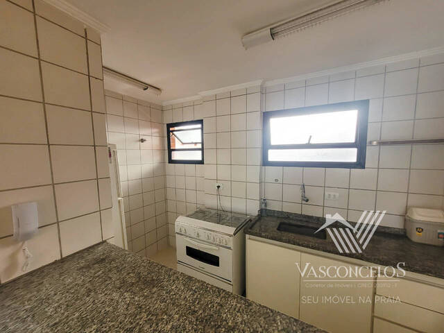 Apartamento para Locação em Bertioga - 4