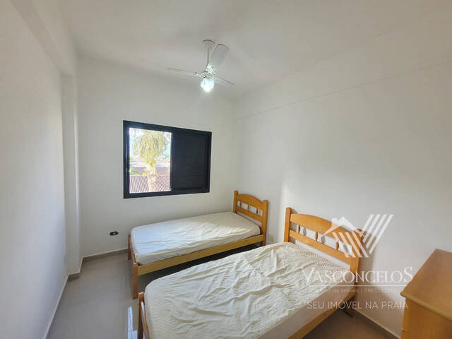 Apartamento para Locação em Bertioga - 5