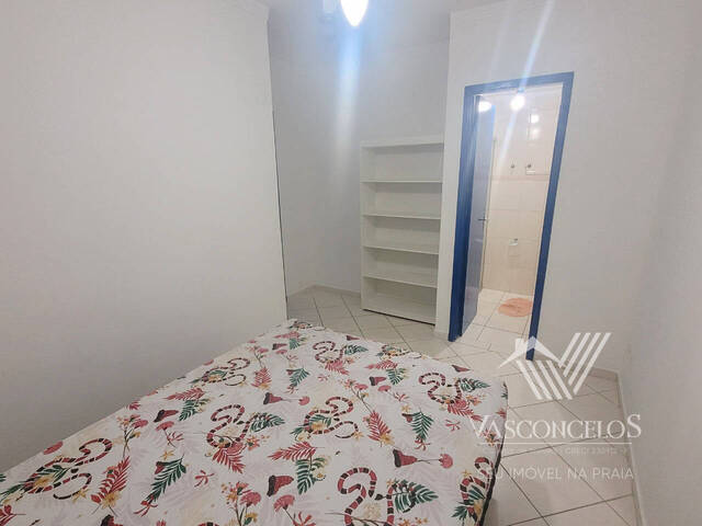 Apartamento para Venda em Bertioga - 4