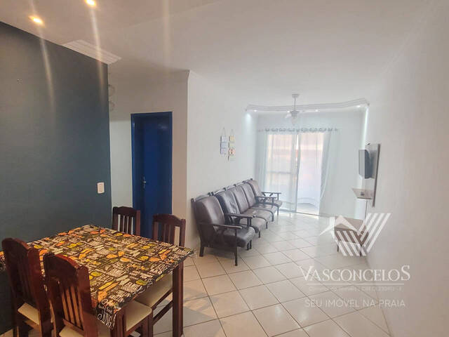 Apartamento para Venda em Bertioga - 5