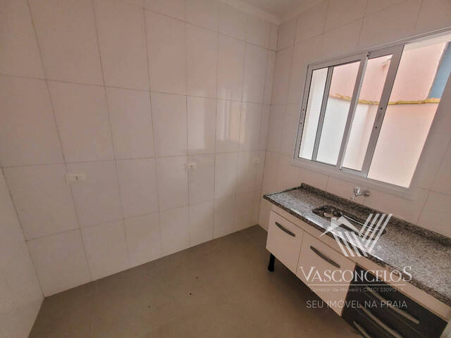Casa para Venda em Bertioga - 4