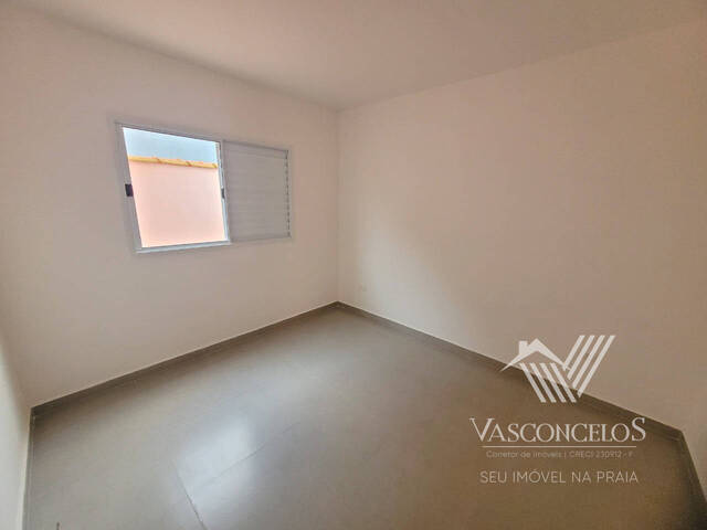 Casa para Venda em Bertioga - 5