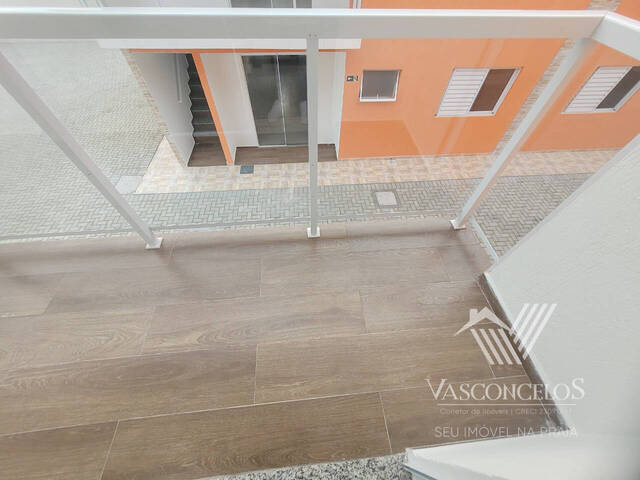 #296 - Casa para Venda em Bertioga - SP - 2