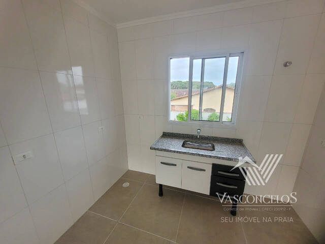 Casa para Venda em Bertioga - 4