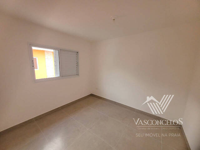 Casa para Venda em Bertioga - 5