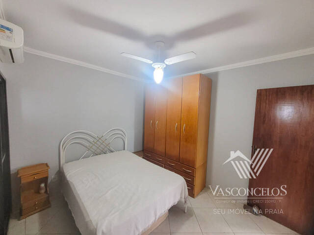 Apartamento para Venda em Bertioga - 4