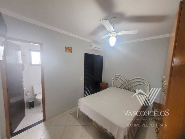 Apartamento para Venda em Bertioga - 5