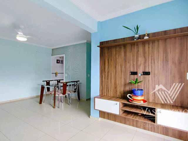 Apartamento para Venda em Bertioga - 4