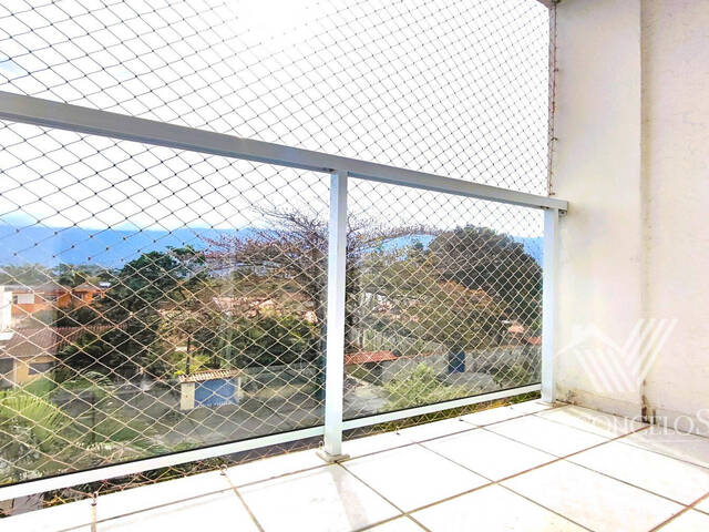 Apartamento para Venda em Bertioga - 5