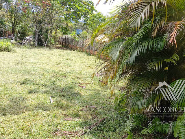 #303 - Terreno para Venda em Bertioga - SP