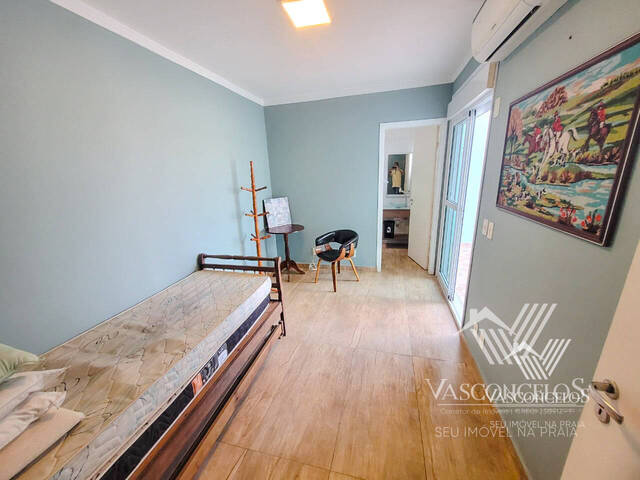 Casa para Venda em Bertioga - 4