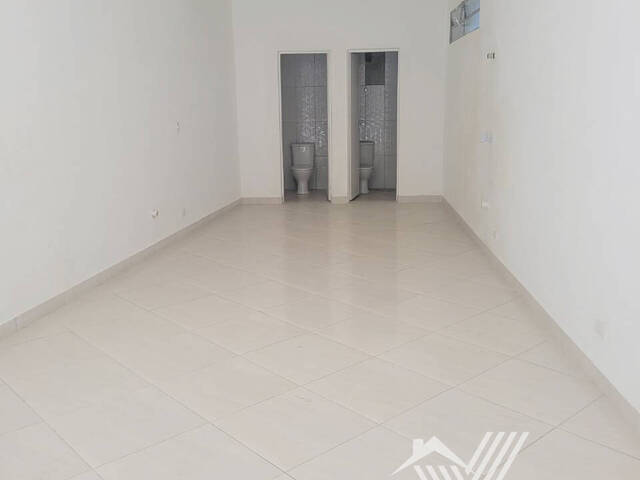 Sala para Locação em Bertioga - 4