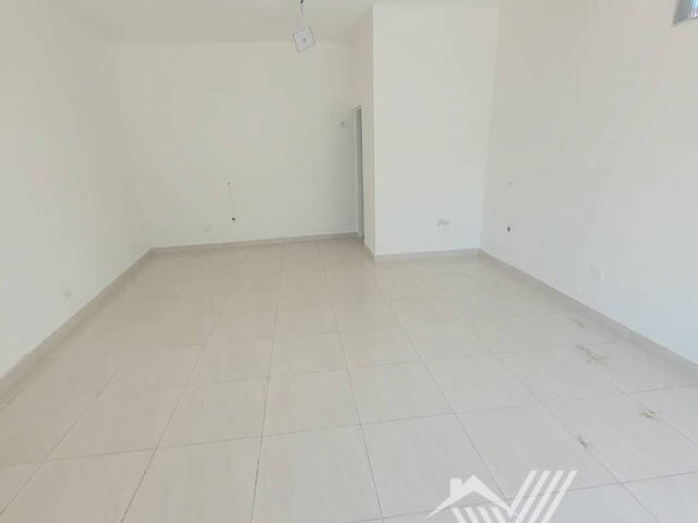 Sala para Locação em Bertioga - 5