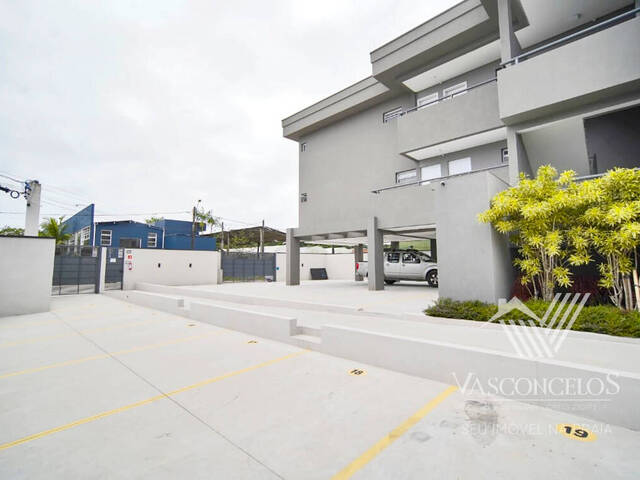 Casa para Locação em Bertioga - 5