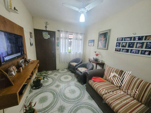 Casa para Venda em Bertioga - 4