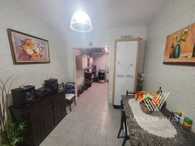 Casa para Venda em Bertioga - 5
