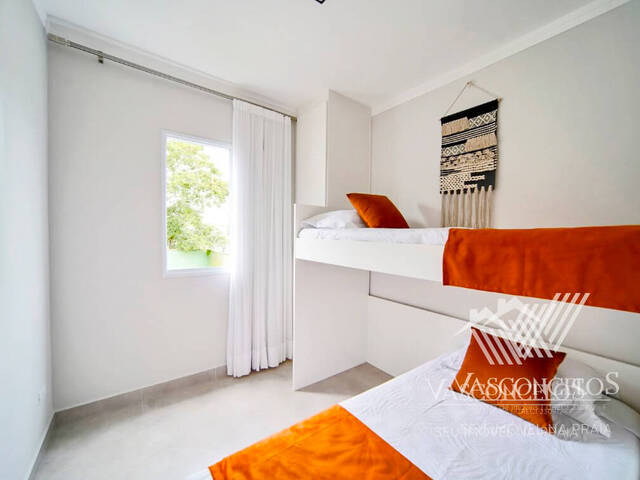 Casa para Venda em Bertioga - 5