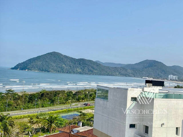 Apartamento para Venda em Bertioga - 5